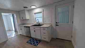 featured image of 500 S 11th St