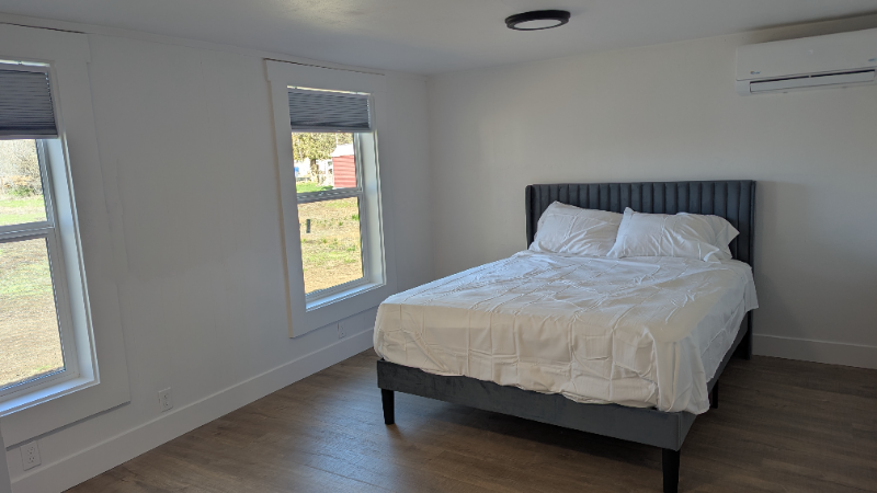 500 S 11th St - Photo 6 of 10