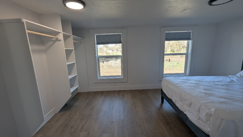 500 S 11th St - Photo 7 of 10