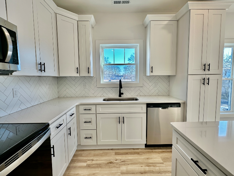 1004 1/2 N 21st St #A - Photo 5 of 20