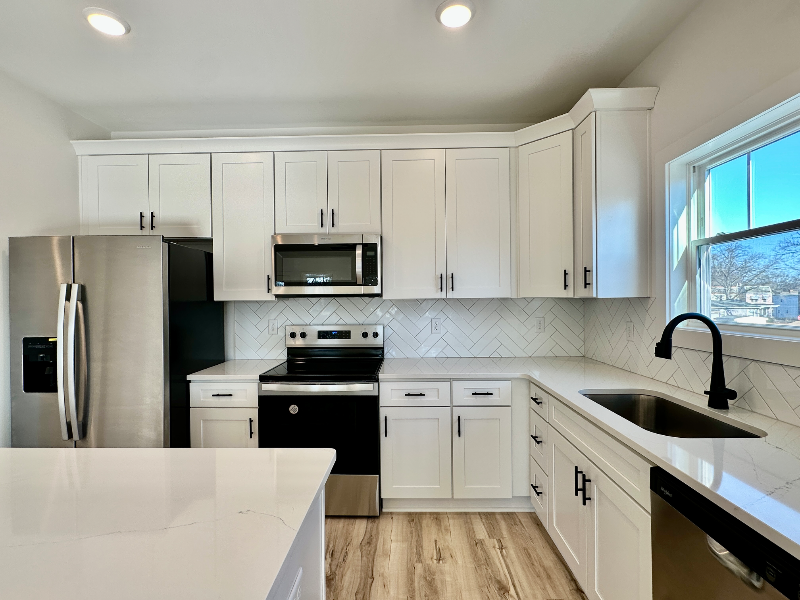 1004 1/2 N 21st St #A - Photo 6 of 20