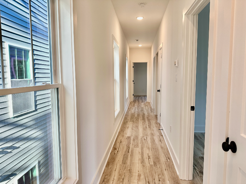 1004 1/2 N 21st St #A - Photo 7 of 20