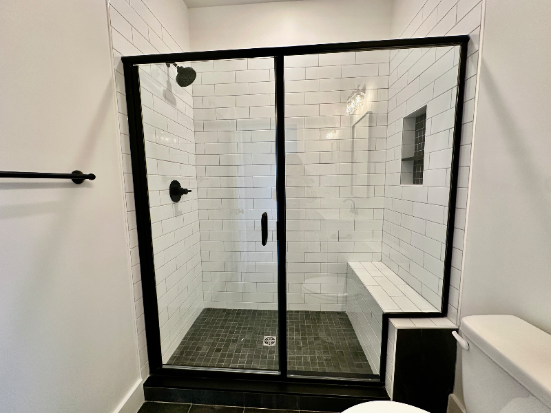 1004 1/2 N 21st St #A - Photo 4 of 20