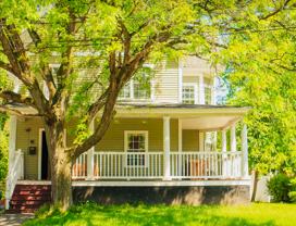 57 Winchester St - Photo 1 of 1