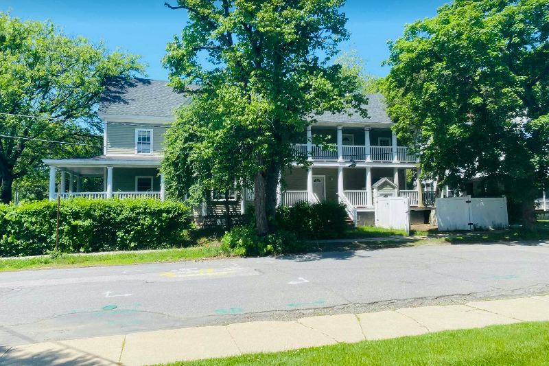 57 Winchester St - Photo 2 of 37