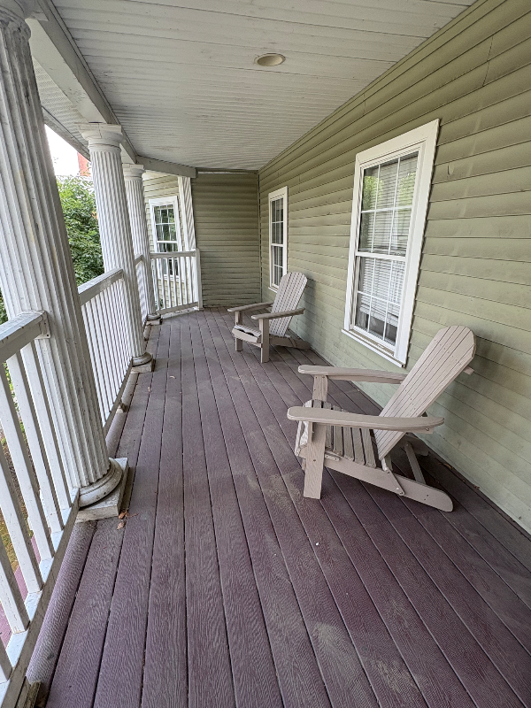 57 Winchester St - Photo 5 of 37