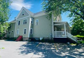 featured image of 57 Winchester St