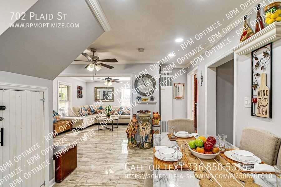 702 Plaid St - Photo 3 of 24