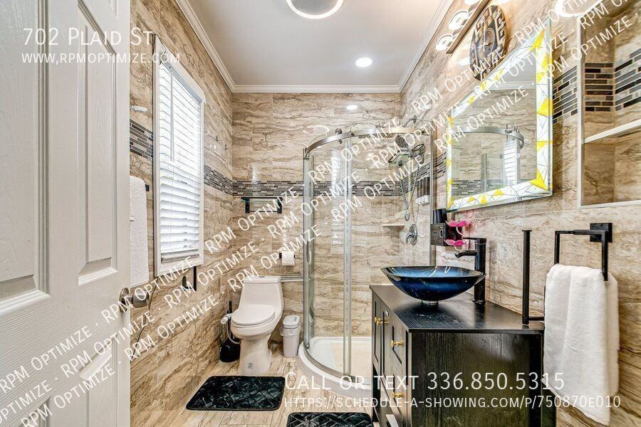 702 Plaid St - Photo 6 of 24