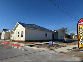 1901 E Sabine St #303 - Photo 1 of 1