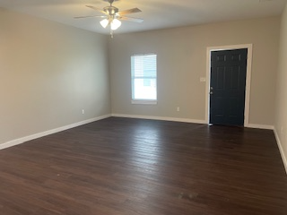 1901 E Sabine St #303 - Photo 5 of 5