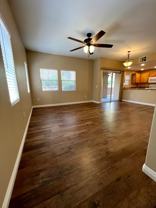 3815 Juno Beach St #101 - Photo 1 of 1