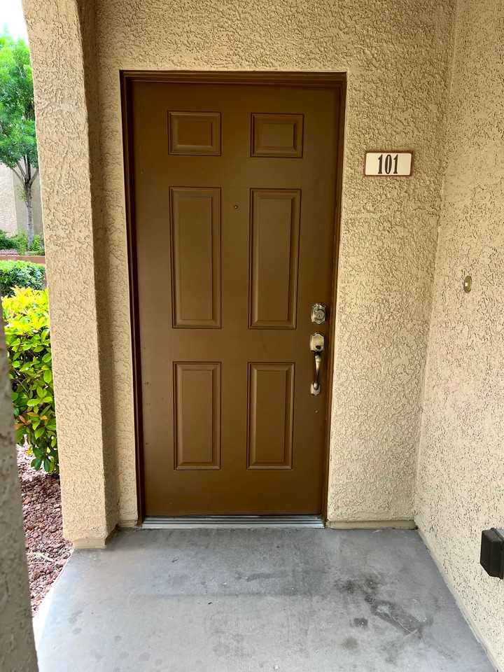 3815 Juno Beach St #101 - Photo 2 of 43