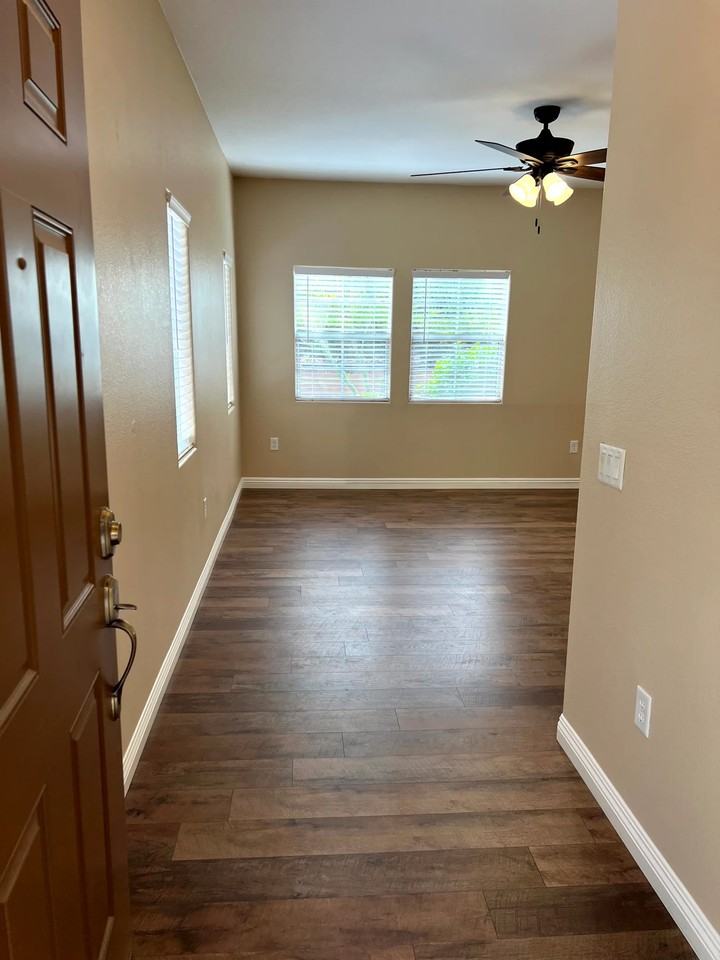 3815 Juno Beach St #101 - Photo 3 of 43