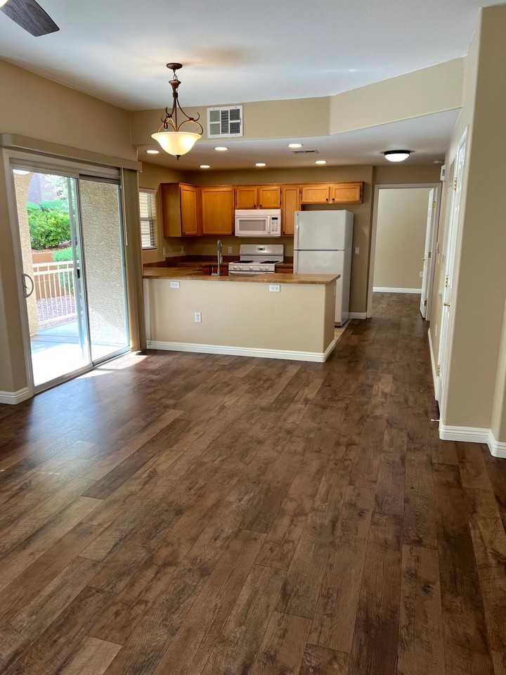 3815 Juno Beach St #101 - Photo 4 of 43