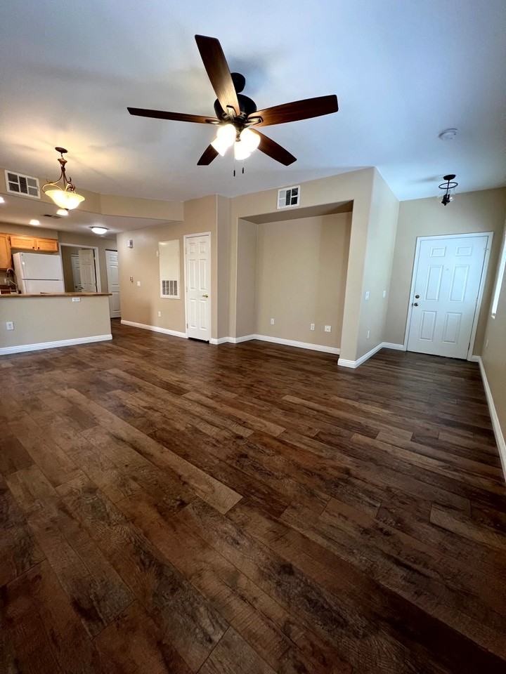 3815 Juno Beach St #101 - Photo 5 of 43