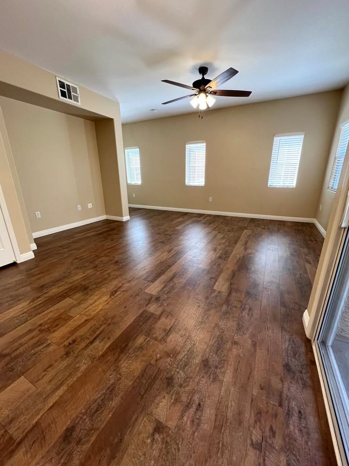 3815 Juno Beach St #101 - Photo 6 of 43