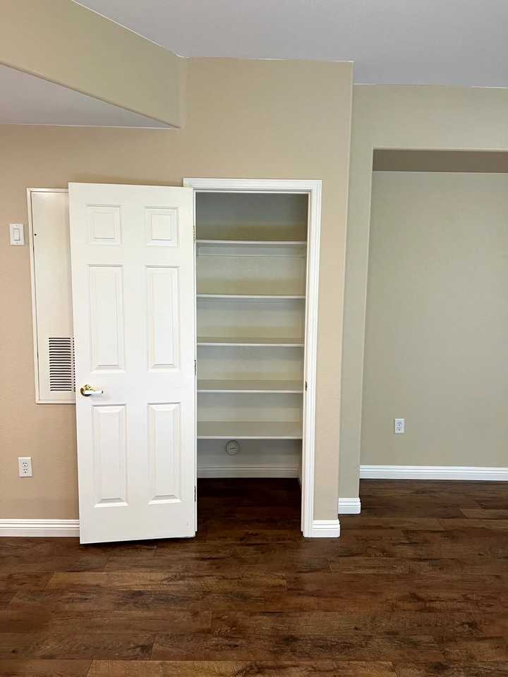 3815 Juno Beach St #101 - Photo 7 of 43