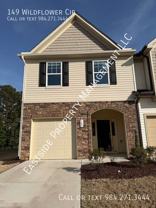 149 Wildflower Cir - Photo 1 of 1