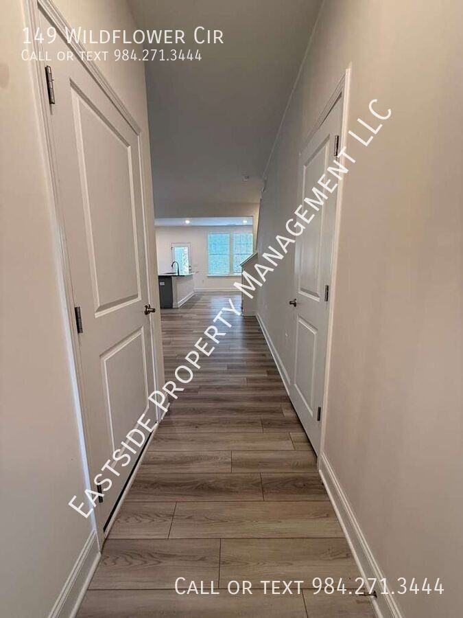 149 Wildflower Cir - Photo 2 of 22