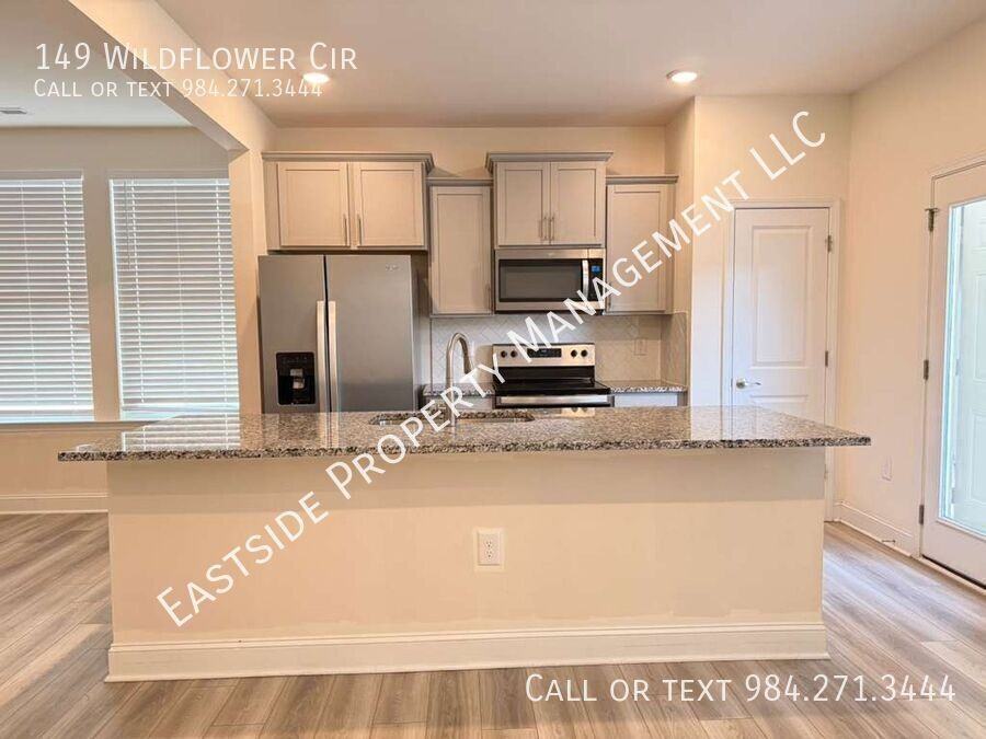 149 Wildflower Cir - Photo 4 of 22