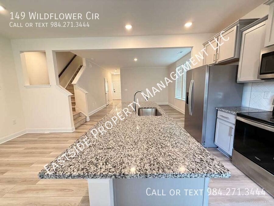 149 Wildflower Cir - Photo 5 of 22