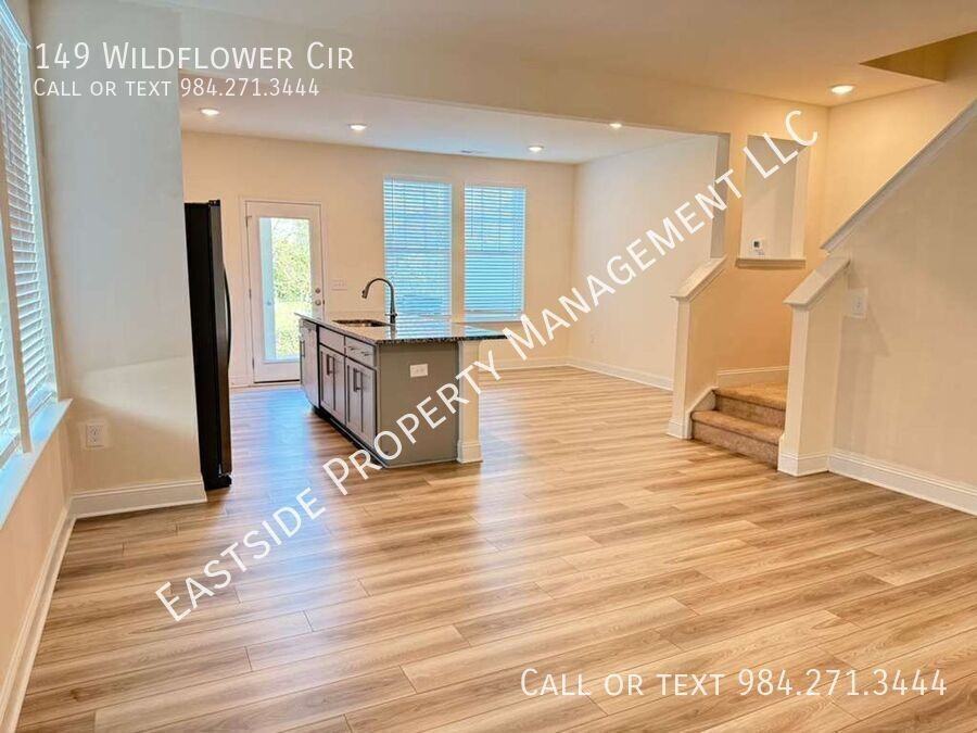 149 Wildflower Cir - Photo 6 of 22