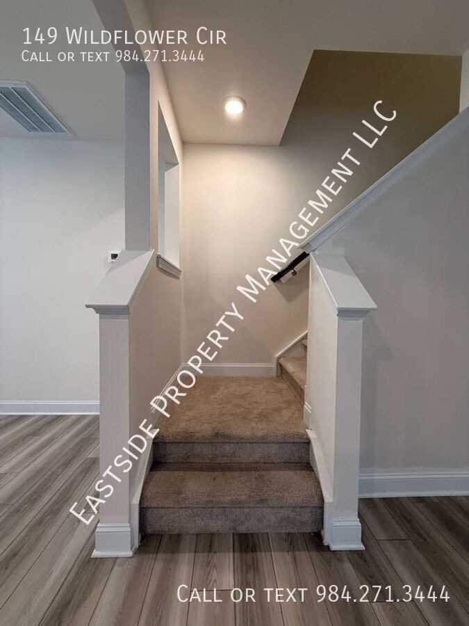 149 Wildflower Cir - Photo 7 of 22