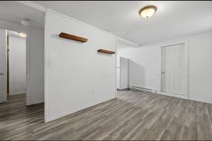 featured image of 904 Willsie Ave #1