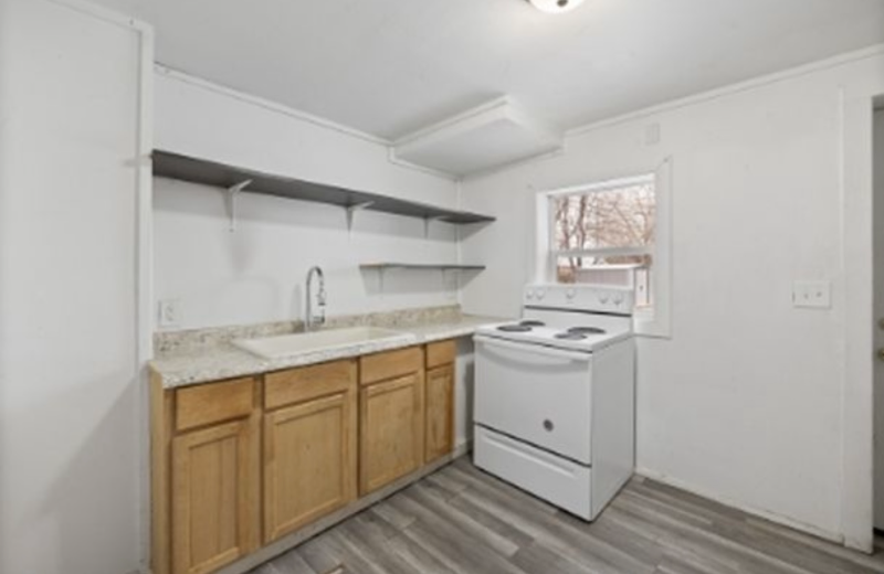 904 Willsie Ave #1 - Photo 4 of 10