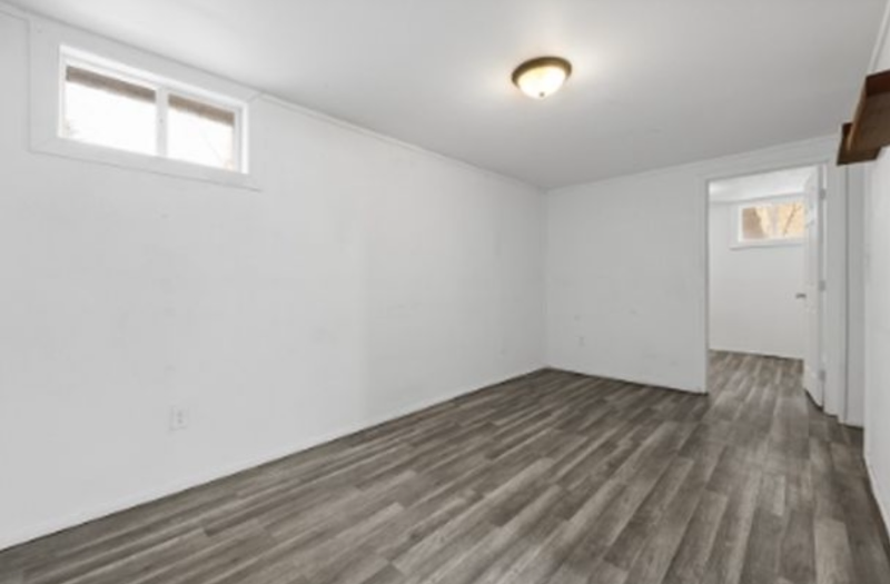 904 Willsie Ave #1 - Photo 5 of 10
