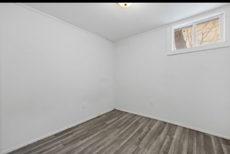 904 Willsie Ave #1 - Photo 6 of 10