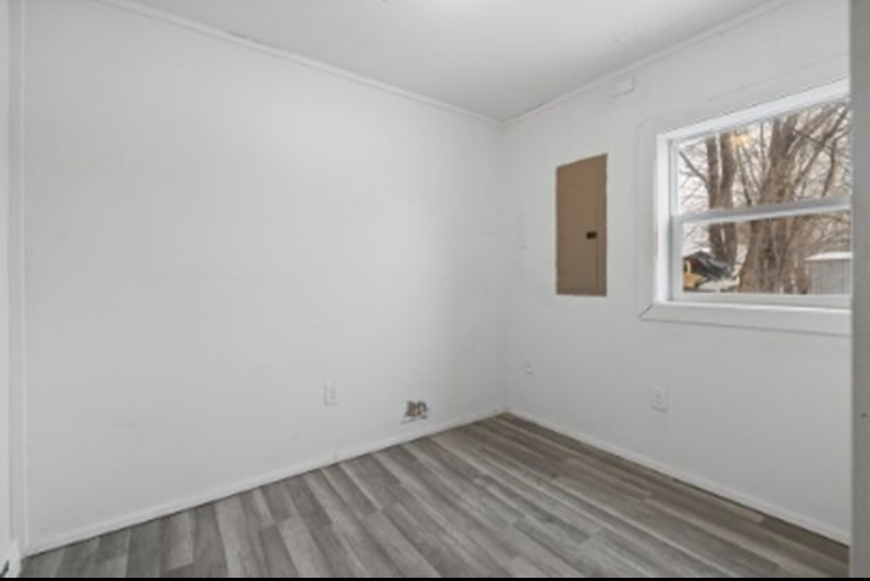 904 Willsie Ave #1 - Photo 7 of 10