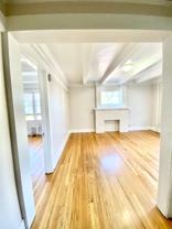 901 N M St #25 - Photo 1 of 1