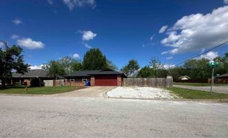 featured image of 1815 S K St