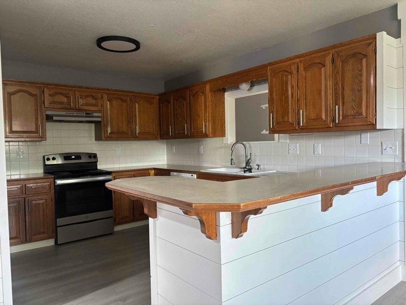 1815 S K St - Photo 3 of 15