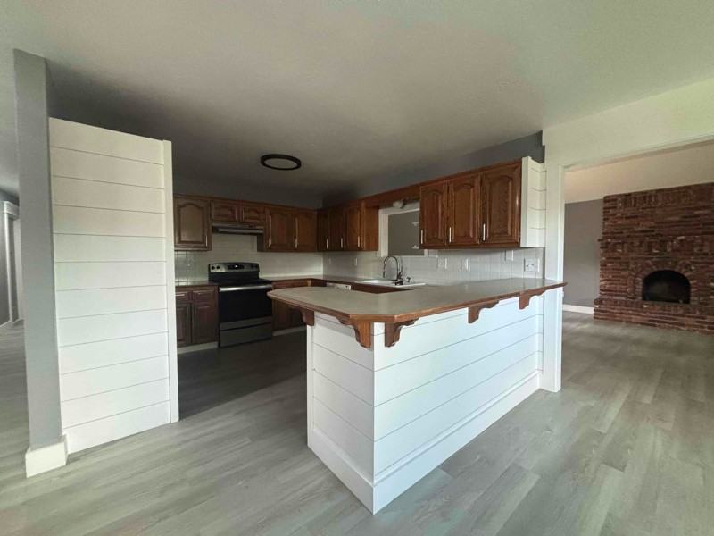 1815 S K St - Photo 4 of 15