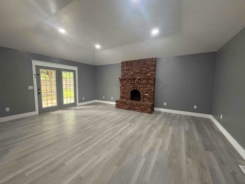 1815 S K St - Photo 5 of 15