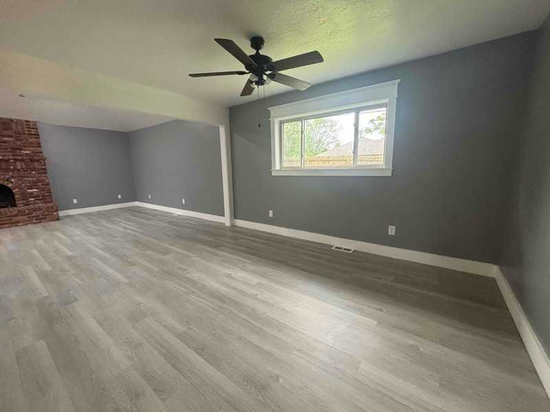 1815 S K St - Photo 6 of 15