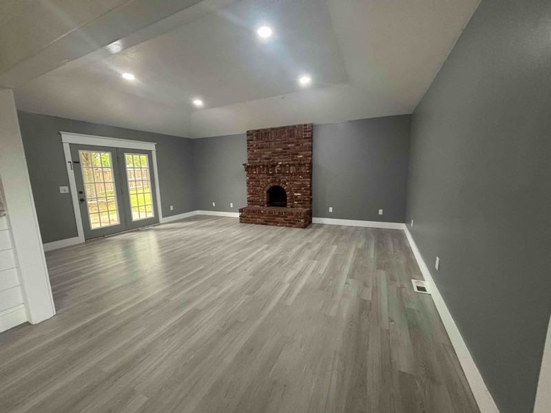 1815 S K St - Photo 7 of 15