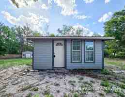 featured image of 13628 Ne 146th St