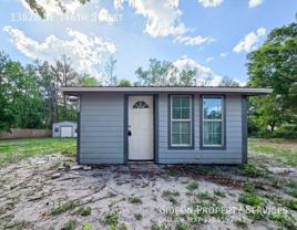 13628 Ne 146th St - Photo 1 of 1