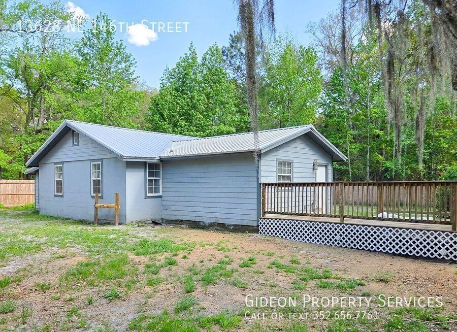13628 Ne 146th St - Photo 2 of 25