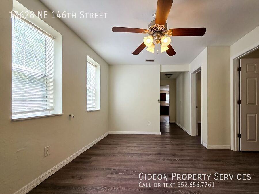 13628 Ne 146th St - Photo 6 of 25