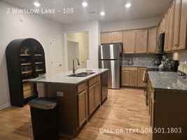 featured image of 2 Winslow Ln #109