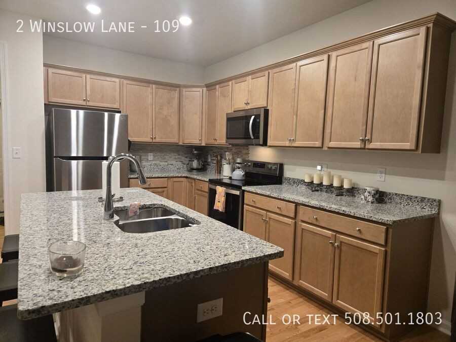 2 Winslow Ln #109 - Photo 2 of 20