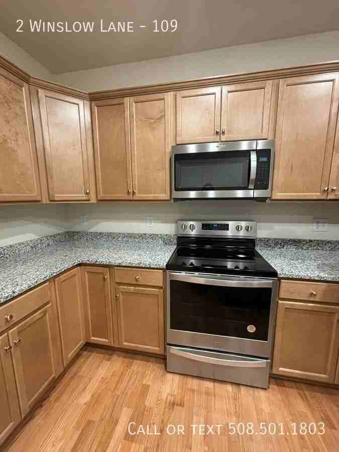 2 Winslow Ln #109 - Photo 3 of 20