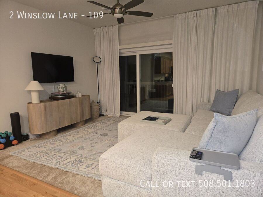 2 Winslow Ln #109 - Photo 4 of 20