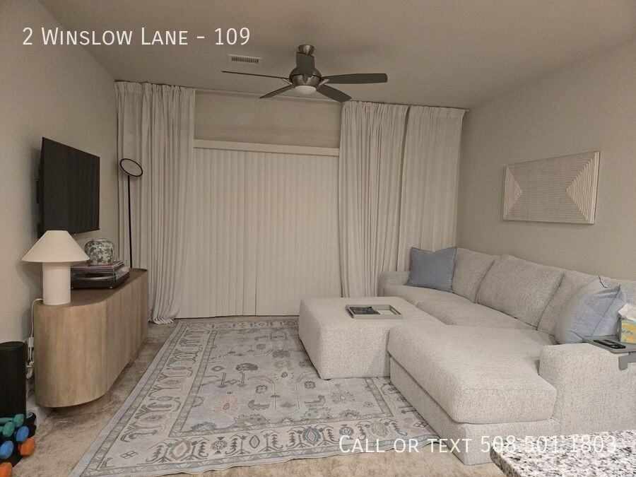 2 Winslow Ln #109 - Photo 5 of 20