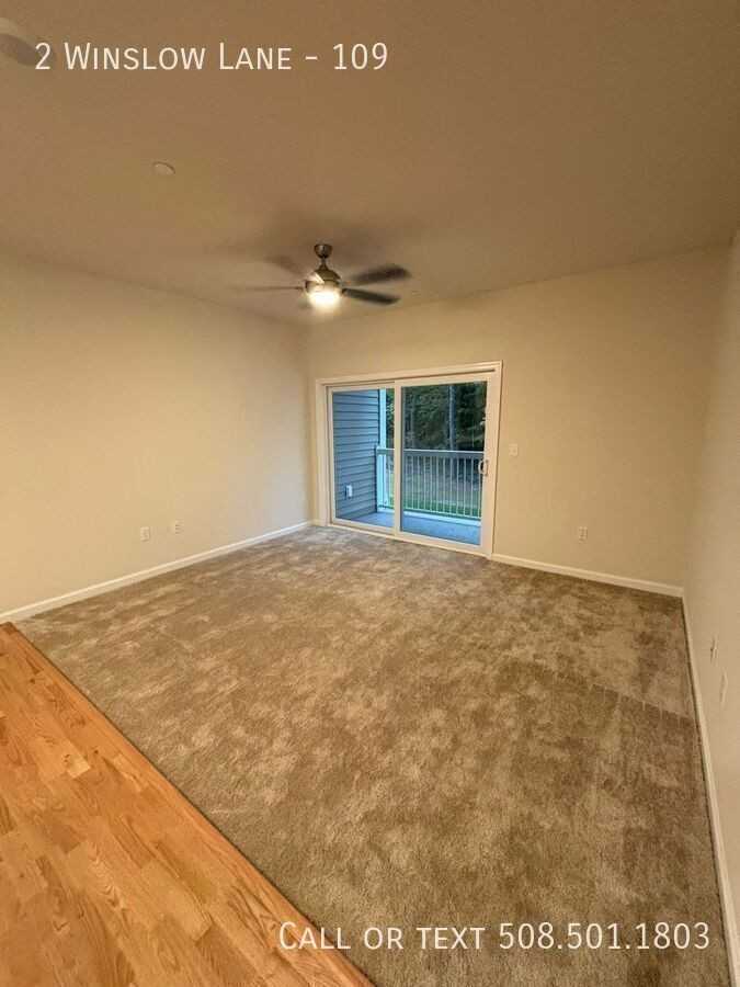 2 Winslow Ln #109 - Photo 6 of 20